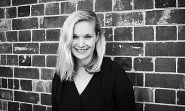 Bauer Media names Head of Content 